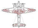 Survivorship bias in engineering  | next thread &raquo;
