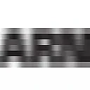NBN Co uses Whirlpool forum to get pricing message across |  NBN Co uses Whirlpool forum to get pricing message acrossThe company behind...