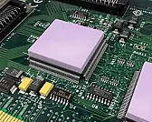 silicone grease is messy |  On Wed, 22 Mar 2023 08:14:50 -0400, Phil Hobbs    snipped-for-privacy@electroThe...