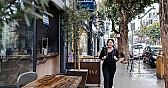 AI as a cult |  I'm just old enough to be nostalgic for this type of soda machine:   Which...