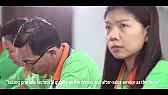 What is used so that the plates of circuit look green color? |  ? 2006?1?14???? UTC +8??8:40:47?markbra...@yahoo.com?? ? Jiangmen ABQ Electronic...