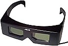 Ansteuerung Shutterbrille  | next thread &raquo;