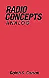 Anyone have any of Ralph Carson's books? |  Amazon.Com "helpfully" suggested them to me, and I've never heard of the guy...