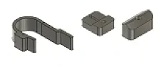 Pinout for PCI-express through hole connector?  | &laquo; previous thread