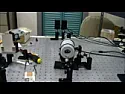 Super low noise Chinese zeners  | &laquo; previous thread