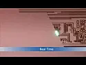 1, 2 , 3  |  We have a professional PCB milling machine at work. It is used a lot and we get...