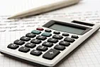 Annual IRS rant |  Until we get a better system, we have to live with the existing one.  My point...
