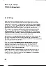 Klingelleitung  |  http://www.peter-boesche.de/miniwhip.htm an; diesmal direkt an der Antenne und...
