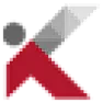 Unable to handle kernel paging request at virtual address -- ARM  linux  |  Hello, i'm trying to boot a linux image...