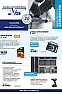 lekstroom meten gelijkrichter/lader heftruck  |  "sidkl301"  schreef in bericht news:jsi5lh$1dpo$1@nl-news.euro.net...Nee, tenzij...