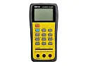 AADE L/C meter  |  If anyone is looking for the AADE L/C meter you probably found out the owner of...
