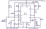 VOX- Voice operated Relay with mods.  | &laquo; previous thread