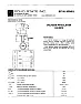 1N5439: Varactor Diode or Zener | next thread &raquo;