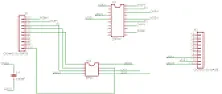 Eprom I2C  |  "Previ"  ha scritto nel messaggio news:j7gjm3$les$1@dont-email.me...p.Salve, Ho...