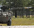 The Wire In Wire Guided Missiles  | next thread &raquo;