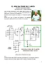 Misuratore di campo RF 433.92 MHz  |  Pace e bene.Devo realizzare un semplice misuratore di campo per...