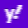 Question for Alex Gibson  |  Hi Alex, I couldn't find your original email so I thought posting...