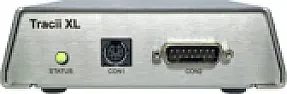 Protocol analyzer for I2C, SPI, USB  |  "MyUsenetAccount"  wrote:>Analyzers which do their hard work on a PC always run...