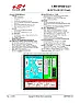 8051F020 series, 5V tolerant input schematic?  |  sent  diodes. the  can  VDD  "Most" of their stuff is good.  I've had a...