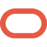 Jave on Embedded Linux  |  Hi,a graphical installation (X server - TinyX, also called Kdrive)needs 6M flash...