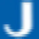 AC->DC converter question |  Hi,I have an elementary quesion regarding development of a simple AC toDC...