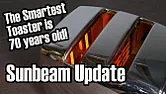 Toaster Rant! | &laquo; previous thread