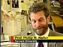 One for the MIT alumni  |  I agree; students need to start doing projects very soon after they have  the...