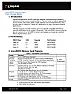 Kingston  microSD SPI initialization  fails on ACMD41  |  Hi please ,can i have your hints? i have problems trying to initialize Kingston...