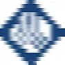 Can a glitch-free mux be designed in an FPGA?  |  I agree, based on the structure of the N-input LUT (2^N flops feeding N lev els...