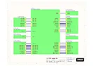 LiveDesign, Altium [opinion]  |  Hi,Does anyone have experience with Altium LiveDesign (Xilinx Spartan-3XC3S1000)...