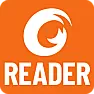 best schematic capture/board editor program to learn for professional world? |   OrCad used to be the "standard" but it rarely got high marks in evaluations and...