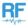 generare armoniche  |  Con un solo diodo SRD (step recovery) potresti farcela, a patto di avere...