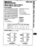 Datenblatt MM5314  (prähistorisches Uhren-IC)  | &laquo; previous thread