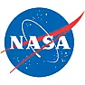 NASA Columbia survival report question. |  In the following link you can download NASA Columbia survival reportreleased by...