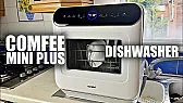 Anyone hear of a 120V clothes dryer? (2023 Update) |  And, people make mistakes.  I babysat a friend's house some years ago.  I...