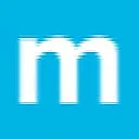 RF Modulator help  |  Hi y'all,I have a 30-yr-old TV, and one of those Commodore...
