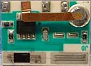 Component DK-2 0315 | next thread &raquo;