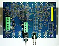 signal indicator  |  !!! Citation, please. --  This message may be freely reproduced without limit or...
