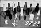 (N)EMP Schutz des EEPROM-Inhaltes |  Manche Controller mit EEPROM wie der 68HC70B16 haben den Ausgang der...