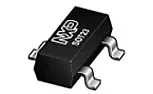 BF862 discontinued?  |  Looks like NXP are phasing out the BF862: ...