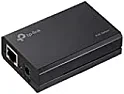 switch poe e telecamera non poe  |  Salve; possiedo uno switch poe e vorrei alimentare una telecamera non poe la cui...