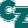 Oscilloscopio con scheda audio del computer  |  Il 27/04/2015 23:28, Arkannen ha scritto: Lo immaginavo! sono dei componenti smd...