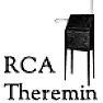 Opamp frequency mixer  |  So as a hobby project I'm thinking of building a tiny little theremin  using...
