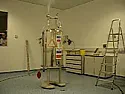 Superconducting circuits |  IANASCEE, but can we posulate that, just as R = 0 everywhere, L = 0 everywhere...