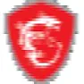 pc with auto power-up  |  Dell Optiplex desktops all seem to have this option.  It is a feature of the ...