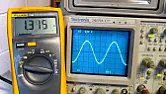 PIN diode for RF switching |    Can anyone recommend a PIN diode that can be used for up to switching a  RF...