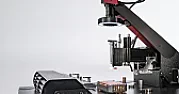 Automatischer Dispenser  |  Hi!Was ist so schlimm daran, eine Maske zu machen? Bei Conrad...