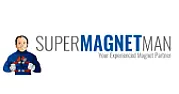 Polymagnets  |  What if that wasn't a complete hoax, but was in fact  demagnetizing his many...