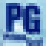 proth siever in FPGA?  |  Thanks for the comments (Andrew & JJ). Let me explain a bit.You asked for this!...