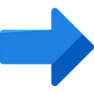 Bypass Xilinx flexlm license check  |  Hi Glen, glen herrmannsfeldt  wrote: [] These types of 'malfunctions'...